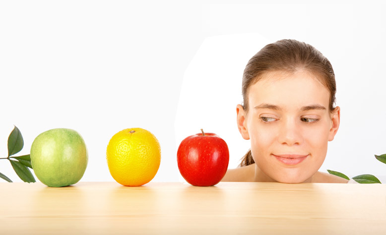 Intensive Glow C+ Serum