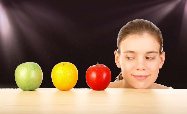 Intensive Glow C+ Serum